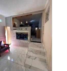 Imagem: Casa Térrea para Venda, Parque Casa de Pedra
