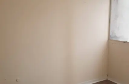 Imagem: Apartamento para Alugar, Santana