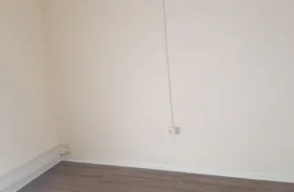 Imagem: Apartamento para Alugar, Santana