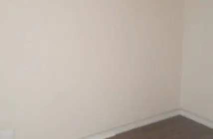 Imagem: Apartamento para Alugar, Santana
