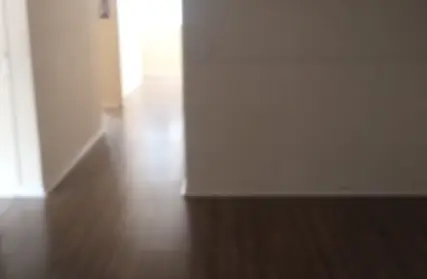 Imagem: Apartamento para Alugar, Santana