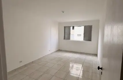 Imagem: Apartamento para Alugar, Santana