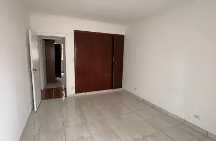 Imagem: Apartamento para Alugar, Santana