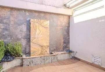 Imagem: Casa Comercial para Alugar, Jardim São Paulo