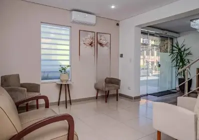 Imagem: Casa Comercial para Alugar, Jardim São Paulo