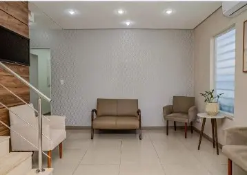 Imagem: Casa Comercial para Alugar, Jardim São Paulo