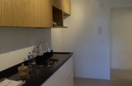 Imagem: Apartamento para Alugar, Vila Gustavo