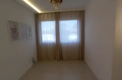 Imagem: Apartamento para Alugar, Vila Gustavo