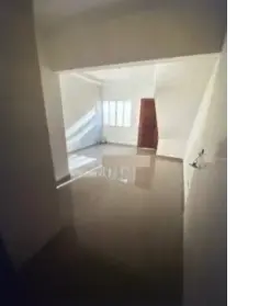 Imagem: Condomínio Fechado para Alugar, Vila Mazzei