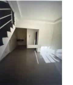 Imagem: Condomínio Fechado para Alugar, Vila Mazzei