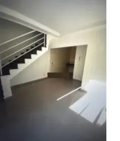 Imagem: Condomínio Fechado para Alugar, Vila Mazzei