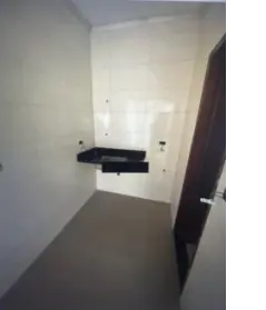 Imagem: Condomínio Fechado para Alugar, Vila Mazzei