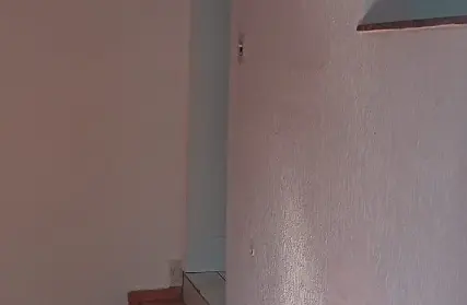 Imagem: Casa Térrea para Alugar, Vila Albertina