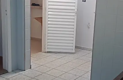Imagem: Casa Térrea para Alugar, Vila Albertina