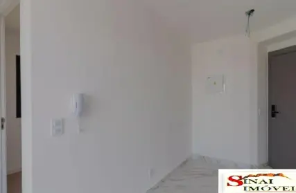 Imagem: Apartamento para Alugar, Parada Inglesa