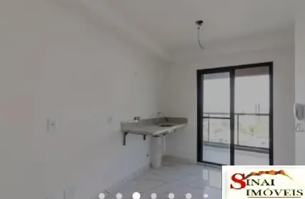 Imagem: Apartamento para Alugar, Parada Inglesa