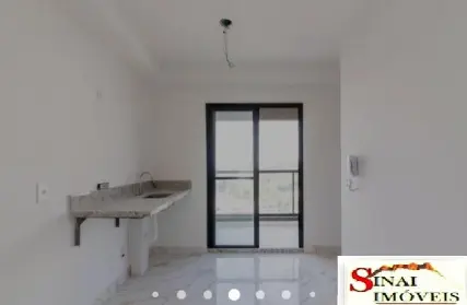 Imagem: Apartamento para Alugar, Parada Inglesa