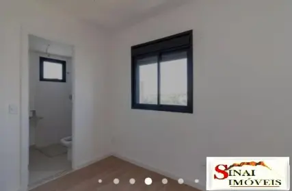 Imagem: Apartamento para Alugar, Parada Inglesa