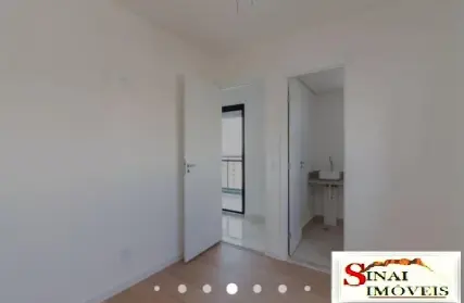 Imagem: Apartamento para Alugar, Parada Inglesa