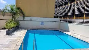 Imagem: Apartamento para Alugar, Alto de Santana