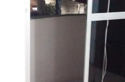 Imagem: Apartamento para Alugar, Alto de Santana