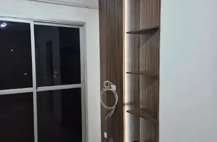 Imagem: Apartamento para Alugar, Alto de Santana