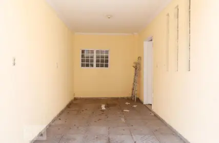 Imagem: Condomínio Fechado para Alugar, Santa Inês