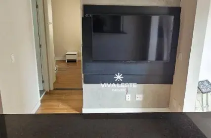 Imagem: Apartamento para Venda, Vila Guaca