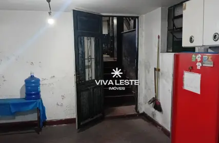 Imagem: Galpão / Salão para Venda, Tucuruvi