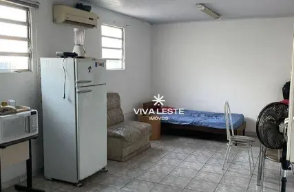 Imagem: Galpão / Salão para Venda, Jardim Japão