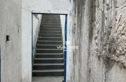 Imagem: Galpão / Salão para Venda, Jardim Japão