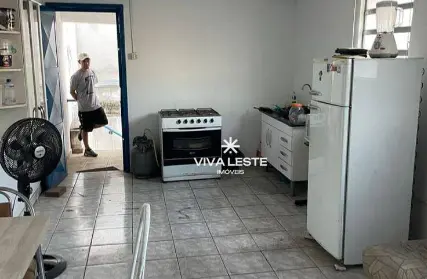 Imagem: Galpão / Salão para Venda, Jardim Japão