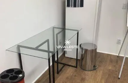 Imagem: Sala Comercial para Alugar, Santana