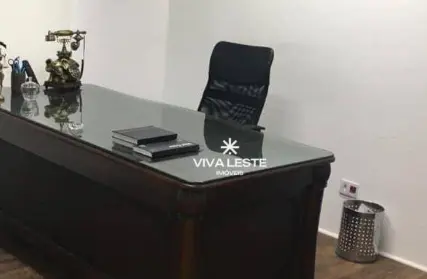 Imagem: Sala Comercial para Alugar, Santana