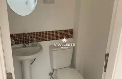 Imagem: Sala Comercial para Alugar, Santana