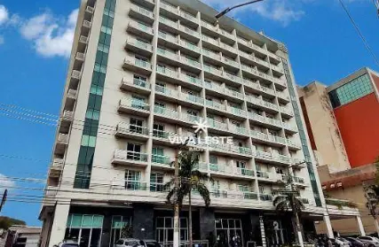 Imagem: Sala Comercial para Alugar, Santana