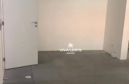 Imagem: Sala Comercial para Alugar, Santana