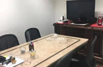 Imagem: Sala Comercial para Alugar, Santana