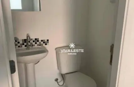 Imagem: Sala Comercial para Alugar, Santana