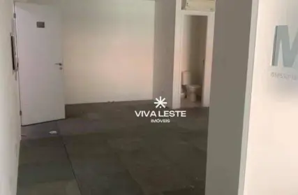 Imagem: Sala Comercial para Alugar, Santana
