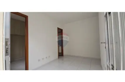 Imagem: Apartamento para Venda, Vila Nova Carolina