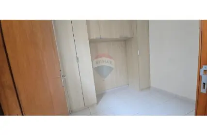 Imagem: Apartamento para Venda, Vila Nova Carolina