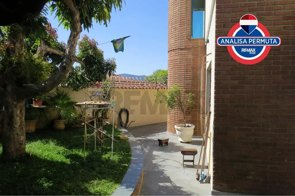 Sobrado à Venda: Água Fria, 3 Quartos, por R$ 997.000,00.