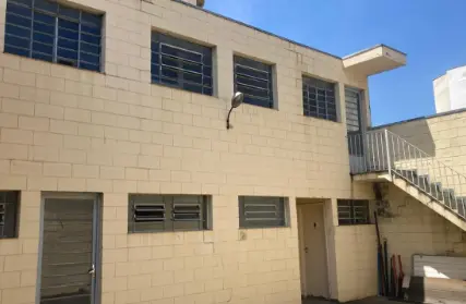 Imagem: Galpão / Salão para Venda, Santana