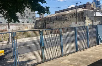 Imagem: Galpão / Salão para Venda, Santana