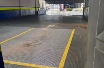 Imagem: Galpão / Salão para Venda, Tucuruvi