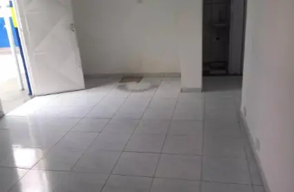 Imagem: Galpão / Salão para Venda, Tucuruvi