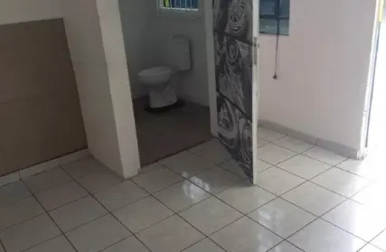 Imagem: Galpão / Salão para Venda, Tucuruvi