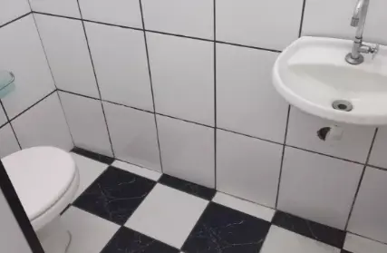 Imagem: Galpão / Salão para Venda, Tucuruvi