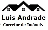 Luis Andrade Corretor de Imóveis